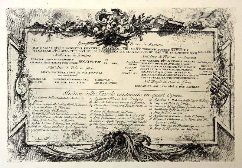 2020.17.27.b_Piranesi
