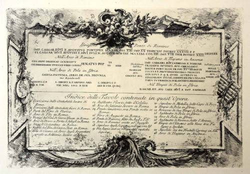 2020.17.27.b_Piranesi