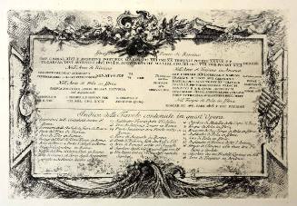 2020.17.27.b_Piranesi