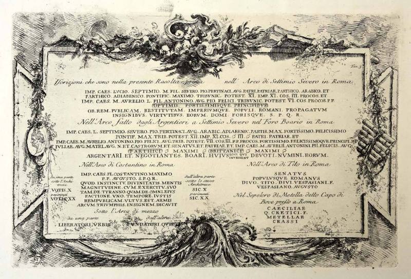 2020.17.27.c_Piranesi