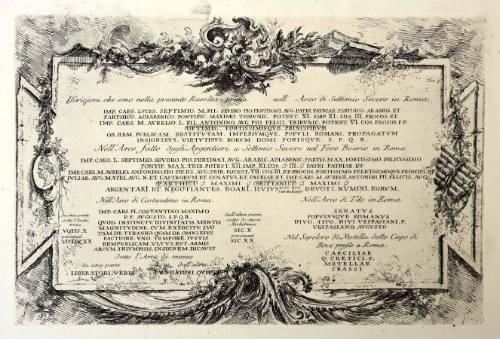 2020.17.27.c_Piranesi