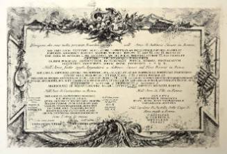 2020.17.27.c_Piranesi