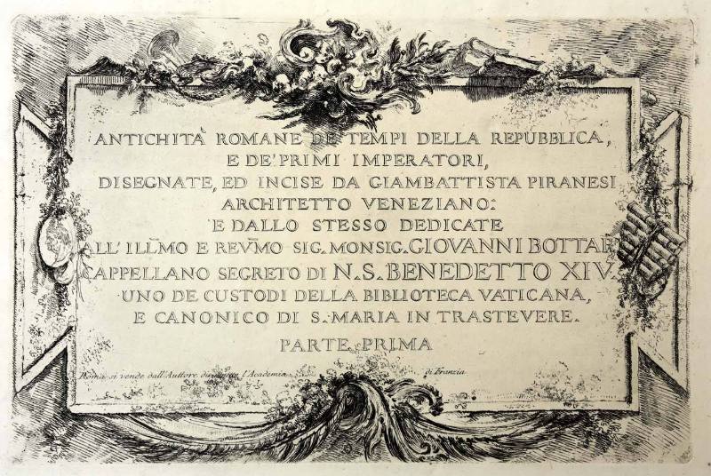 2020.17.27.d_Piranesi