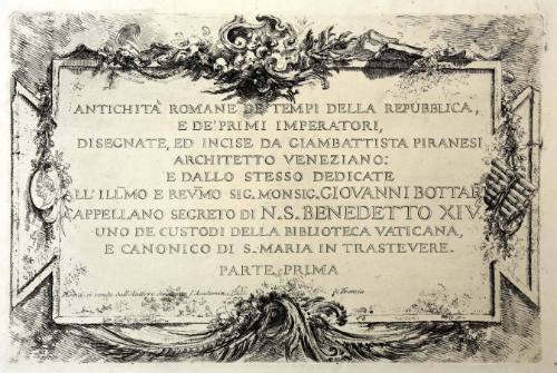 2020.17.27.d_Piranesi