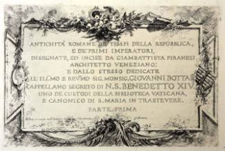 2020.17.27.d_Piranesi