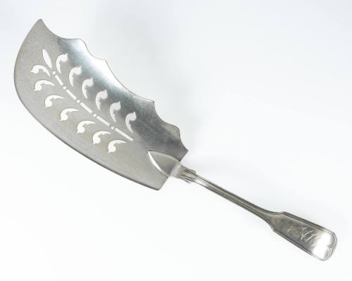 Fish Slice