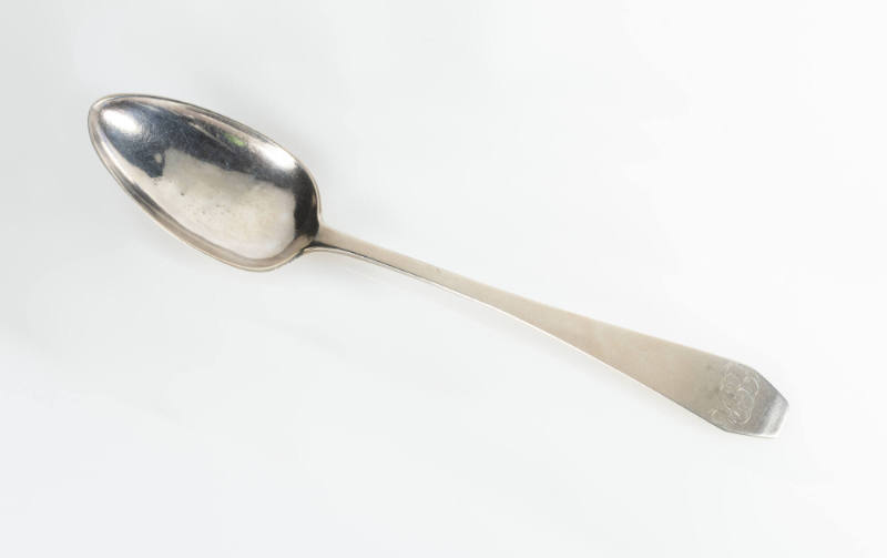 Tablespoon