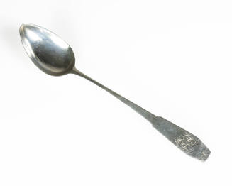 Teaspoon