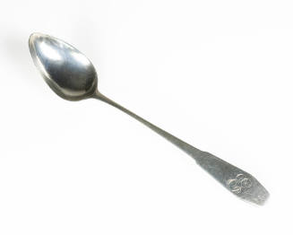 Teaspoon