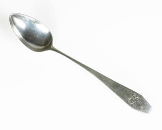 Teaspoon
