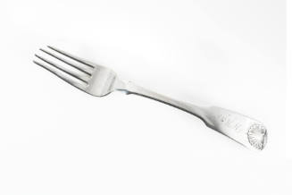 Dinner Fork