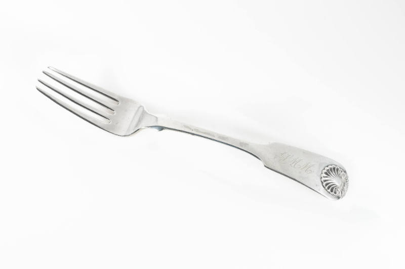 Dinner Fork