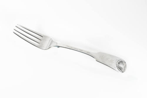 Dinner Fork