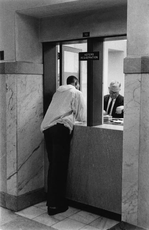 The Registrar, Chatham County Courthouse