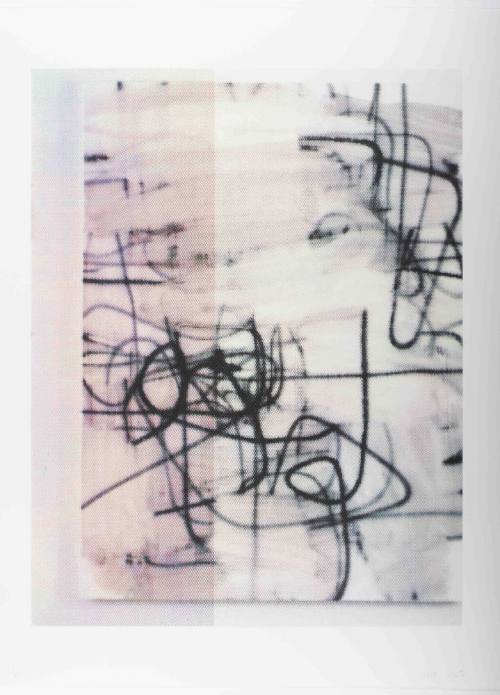 Christopher Wool