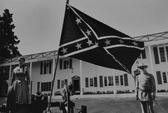 Adam Kuehl Photography