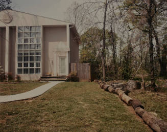 Adam Kuehl Photography