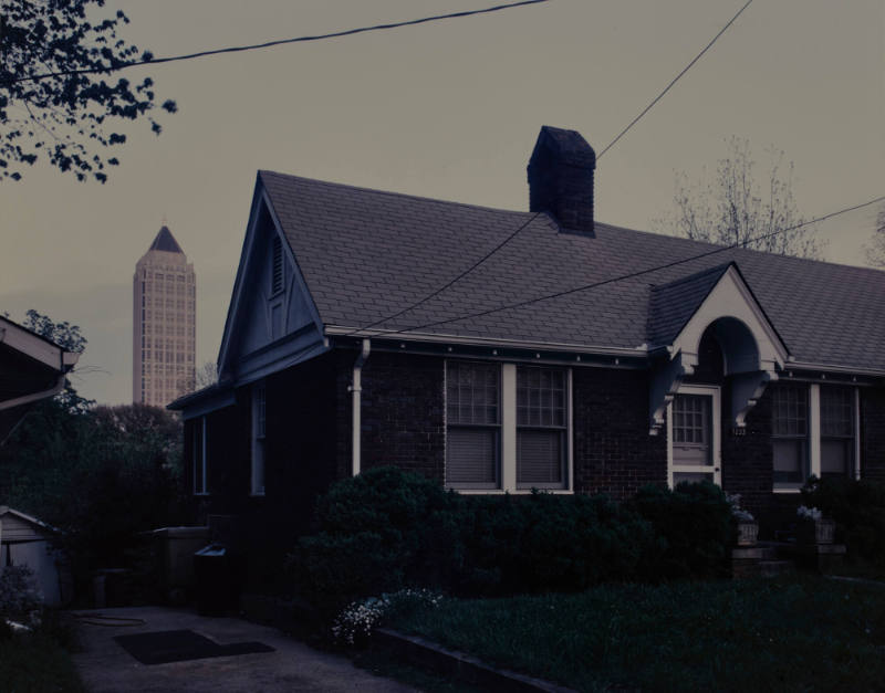 Adam Kuehl Photography