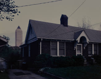 Adam Kuehl Photography