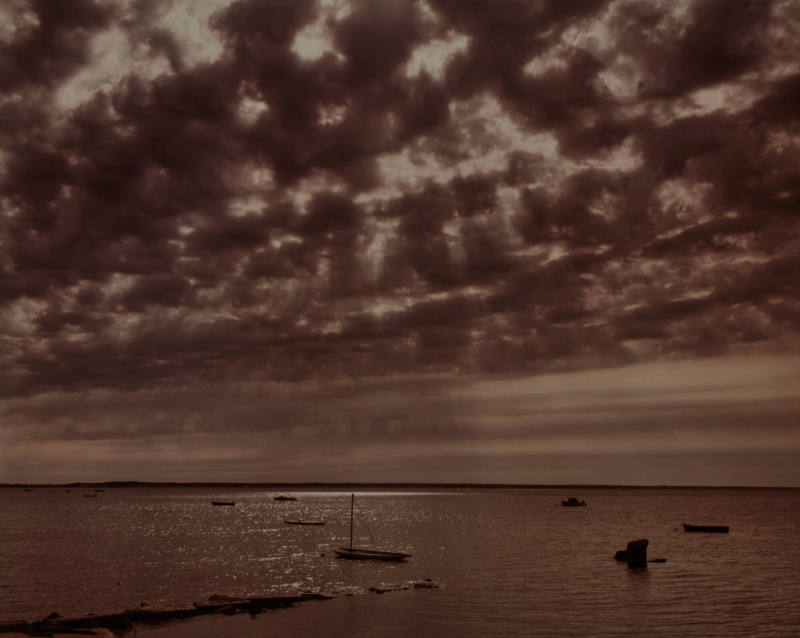Adam Kuehl Photography