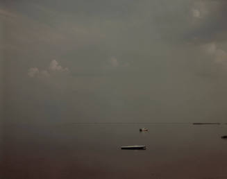 Adam Kuehl Photography