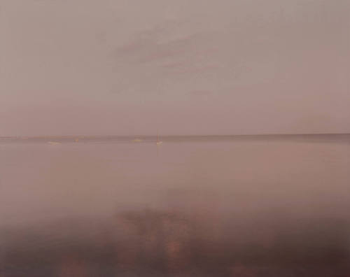 Adam Kuehl Photography