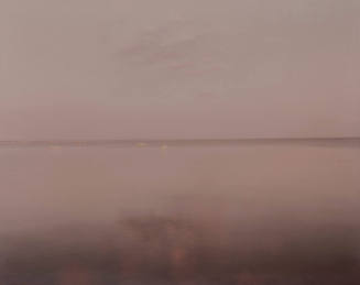 Adam Kuehl Photography