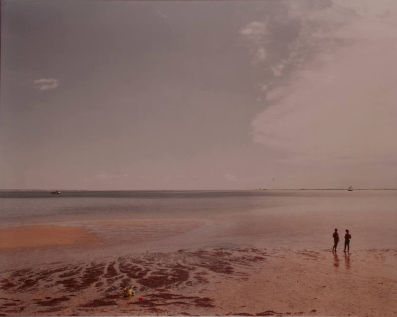 Adam Kuehl Photography