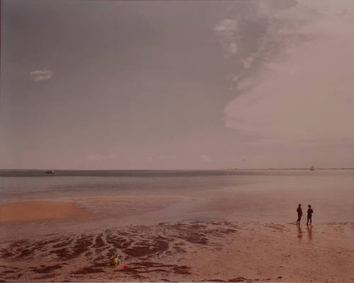 Adam Kuehl Photography