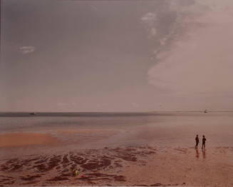 Adam Kuehl Photography