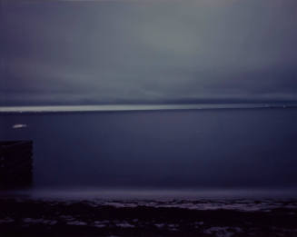 Adam Kuehl Photography