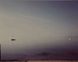 Adam Kuehl Photography