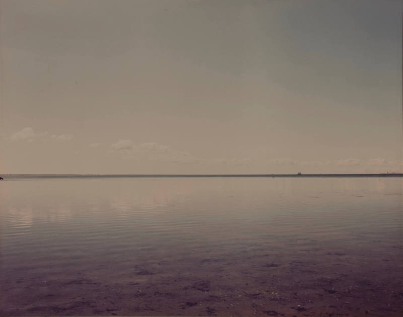 Adam Kuehl Photography