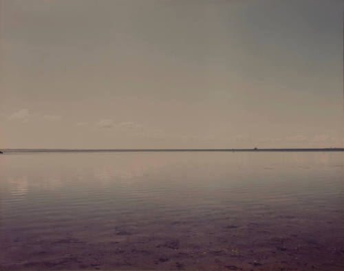 Adam Kuehl Photography