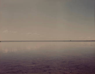 Adam Kuehl Photography