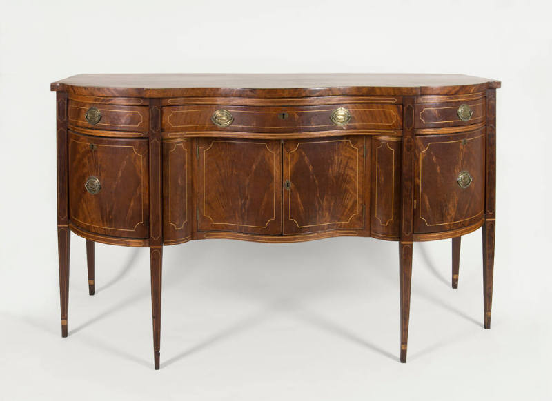 Sideboard