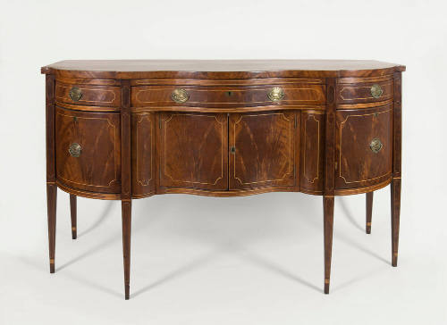 Sideboard
