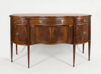 Sideboard