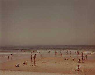 Adam Kuehl Photography