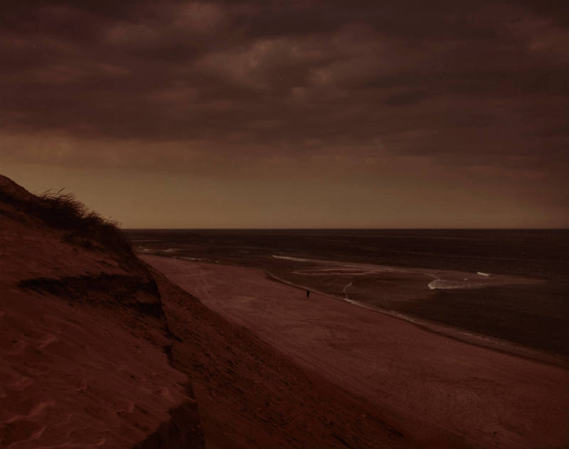 Adam Kuehl Photography