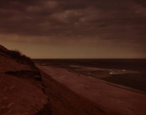 Adam Kuehl Photography