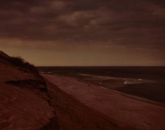 Adam Kuehl Photography