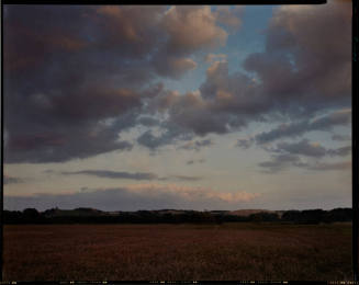 Adam Kuehl Photography
