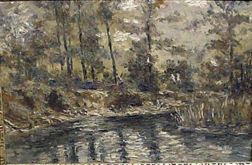 Christopher P. H. Murphy