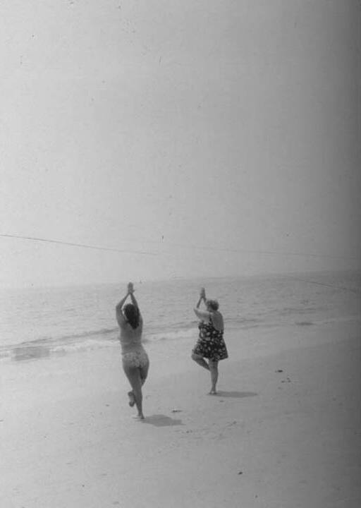 Coney Island