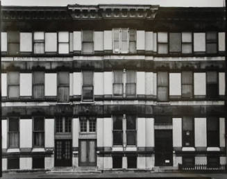 Dearborn Street, Chicago