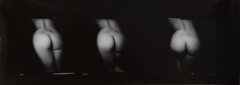 Adam Kuehl Photography