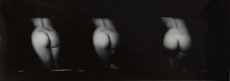 Adam Kuehl Photography