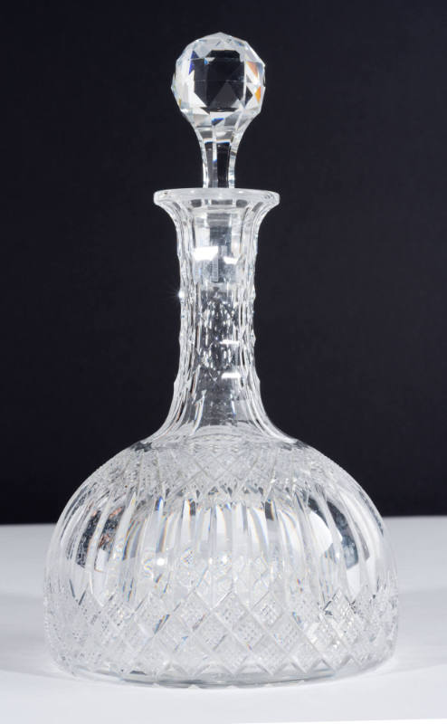 Decanter