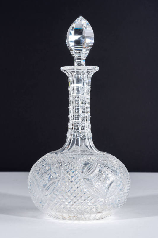 Decanter